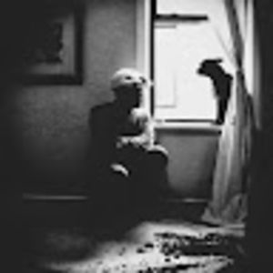 Meet your Posher, Bader